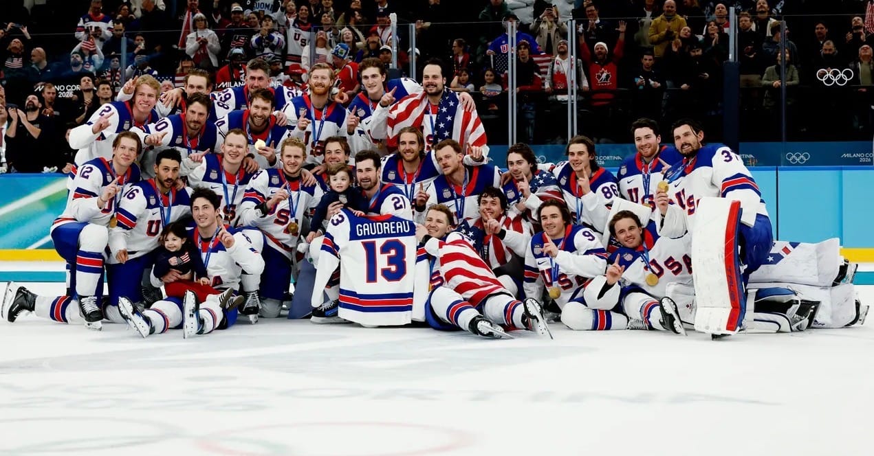 Strong Families Can Benefit A Nation